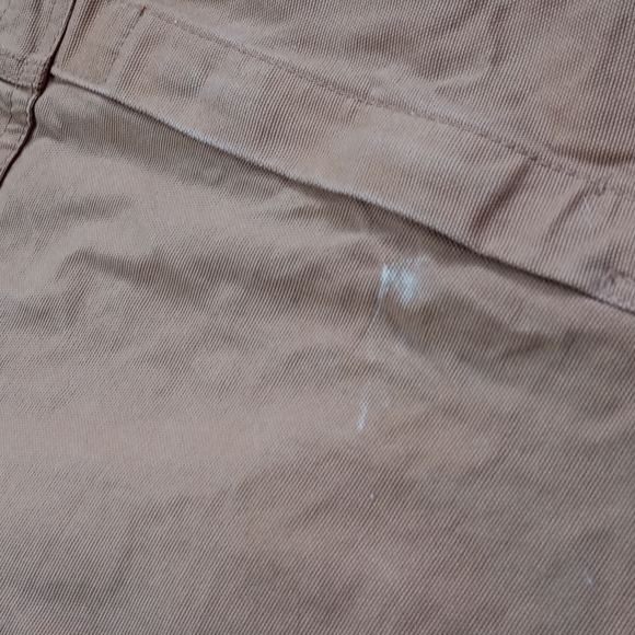 Modern Man Dickies Genuine Heavy-Knit Work Overalls - Picture 9 of 12